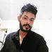David Freitas - Facebook