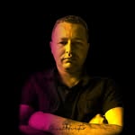 David Freitas - @davidfreitasdesign - Instagram