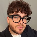 David Freitas - @davidfreitasr - Instagram