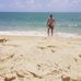 David Freitas - Facebook