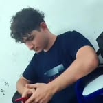 David freitas - @sdavidfreitasde - Instagram