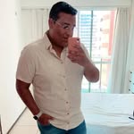 David Freitas - @davidfreitas2_ - Instagram