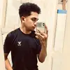 David Freitas - @daviddacostafreitas - TikTok