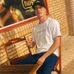 David Freitas - Facebook