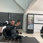 David Freitas - @david__freitass - Instagram