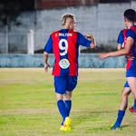 David Freitas - @davidfreitas_09 - Instagram