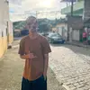 David Freitas🇧🇷 - @david_freitas22 - TikTok
