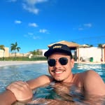 David Freitas - @davidfreitas8161 - Instagram