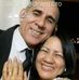 David Freitas - Facebook