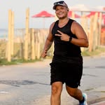 David Freitas - @davids_freitas - Instagram