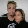 David Freitas - @david.freitas15 - TikTok