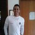 David Freitas - Facebook