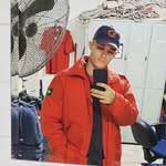 David Freitas - @david_.freitas - Instagram