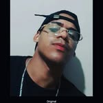David Freitas - @davidfreitas_oficial - Instagram