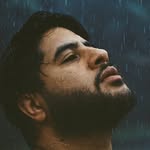 David Freitas - @_freitasdav - Instagram