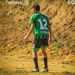 David Freitas - @_.freitasx._0 - Instagram