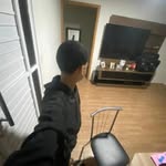 David Freitas - @mnr_dvd_01 - Instagram