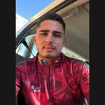 David Freitas - @davidfreitas__23 - Instagram