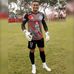 David Freitas - Facebook