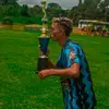 David Freitas - @david.freitas18 - TikTok