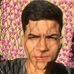 David Freitas - Facebook