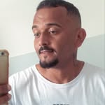 David Freitas - @davidfreeiitas - Instagram