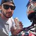 David Freitas - Facebook