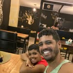 David Freitas - @davidpr0.ai - Instagram