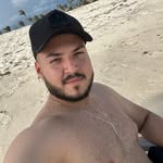 DAVID FREITAS - @davidfreitas05 - Instagram