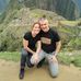 David Freitas - Facebook