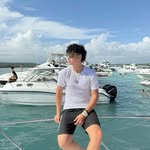 David Freitas - @davidafreitasp_ - Instagram