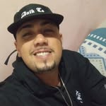 David Freitas - @davidfreitaas__ - Instagram