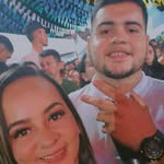 David Freitas - @david_freitas56 - Instagram