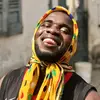 David FREITAS - @zarafkd - TikTok
