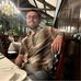 David Freitas - Facebook