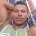 David Freitas - Facebook
