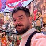 David Freitas - @davidfreitaz - Instagram