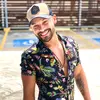 David Freitas - @davialbuquerqueoficial - TikTok