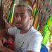 David Freitas - Facebook