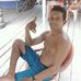 David Freitas - Facebook