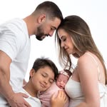 David Freitas - @david.freitas09 - Instagram