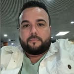David Freitas - @davidfreitasam - Instagram