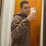 David Freitas - @davidfreitas035 - Instagram