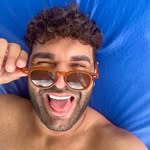 David Freitas - @davidfreitas - Instagram