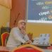 David Freitas - Facebook