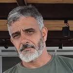 David Freitas - @davidfreita_s - Instagram