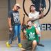 David Freitas - Facebook