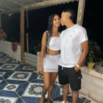 David Freitas - @davidfreitas464 - Instagram