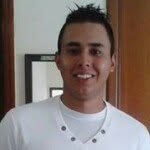 David Freitas - @david.freitas - Instagram