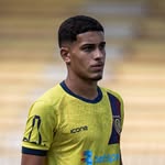 David Freitas - @davidfreitas.05 - Instagram